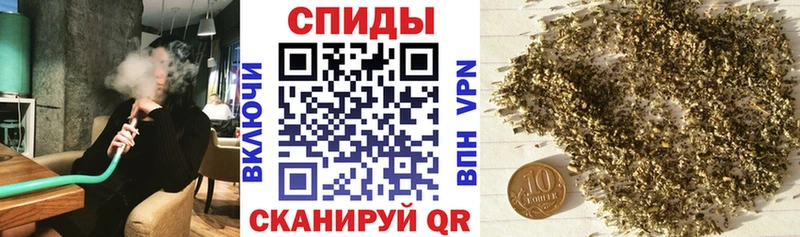 сколько стоит  Павлово  Бутират BDO 