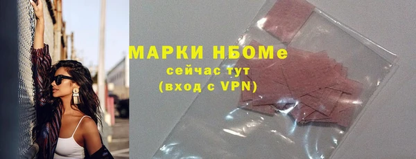 дурь Надым