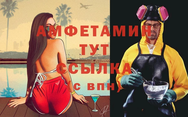 сатива Навашино
