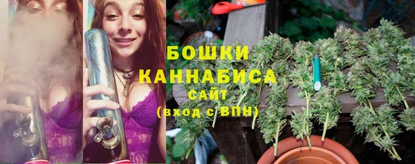 дмт Наволоки
