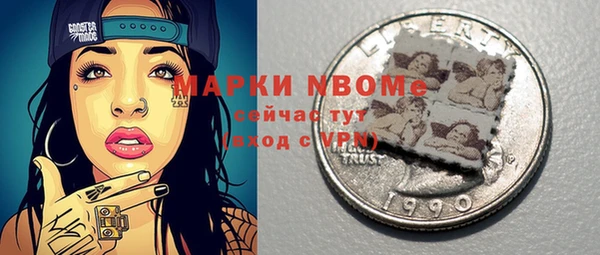 дурь Надым