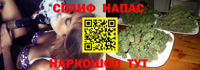 СК Ливны
