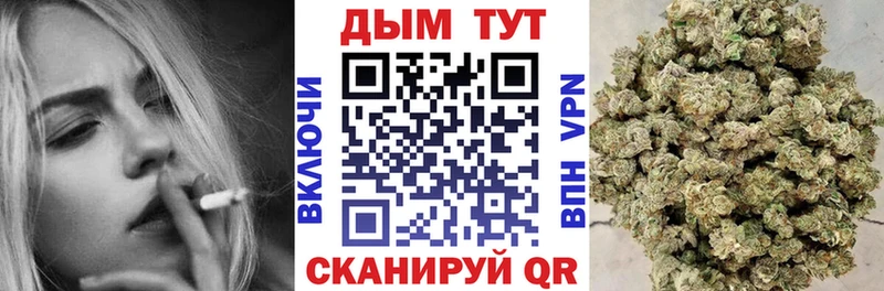 ссылка на мегу вход  купить   Павлово  Бошки Шишки White Widow 
