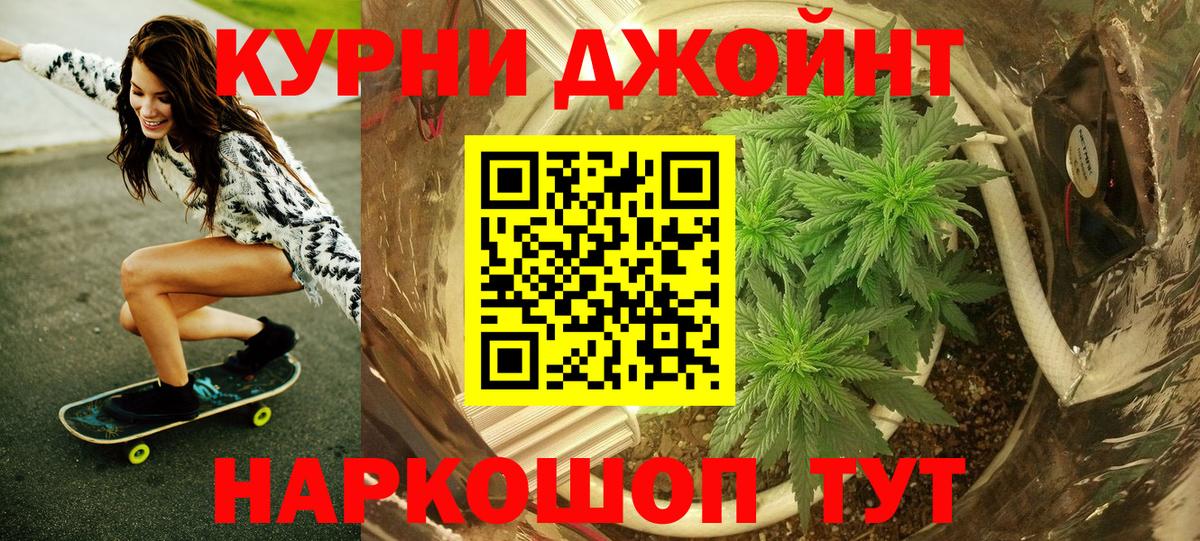 Канабис семена Павлово